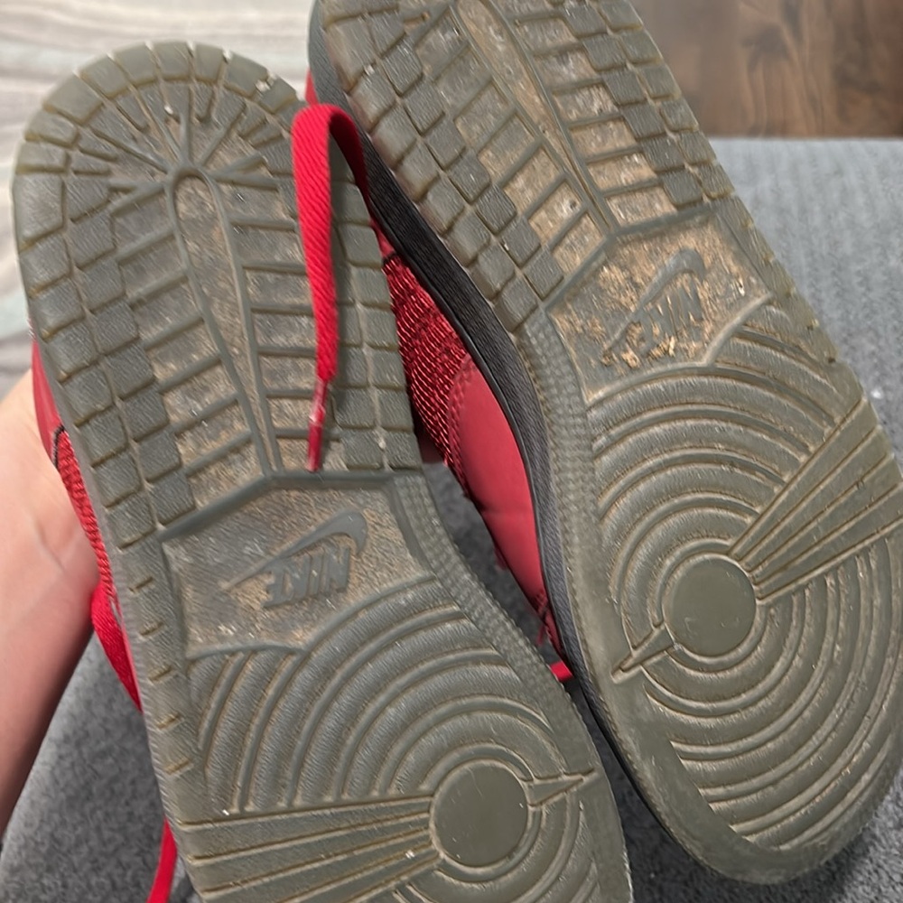 👟 3/$10 - sneakers - Picture 4 of 5